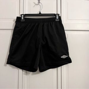 UMBRO Shorts
